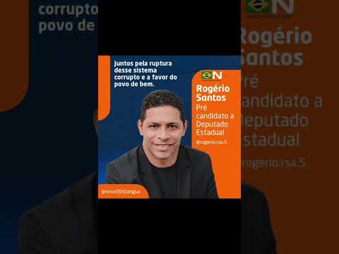 Continuamos FIRME na missão de romper com o sistema corrupto!Em Tanguá, Rio de Janeiro e Belfordroxo
