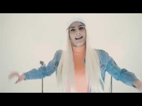 NEMAZALÁNY - NEM BÍZOK SENKIBEN (Official Music Video)