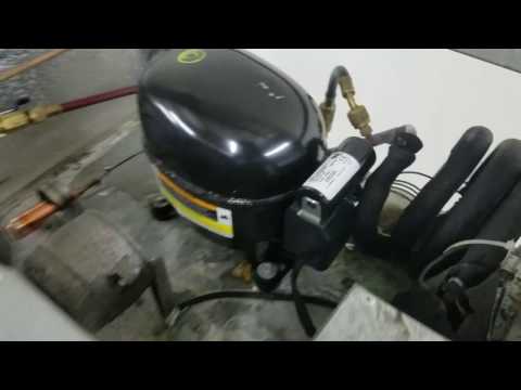 download lagu mp3 mp4 Freezer Repair Toronto, download lagu Freezer Repair Toronto gratis, unduh video klip Freezer Repair Toronto