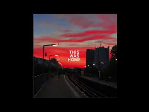 Edo Saiya feat. Jalle - Wie Damals