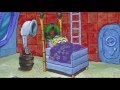 spongebob- happy Leif Erikson Day
