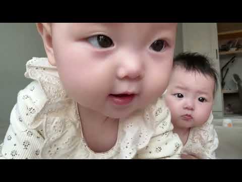 The second bullet of big face attack