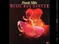 Music Box Dancer Frank Mills Stereo 2 Stereo 3 1979 3