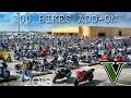 100 Bikes Add-On Compilation Pack 18