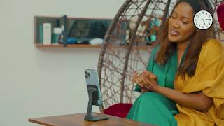 LG Dishwasher | From morning rush to sun down rest