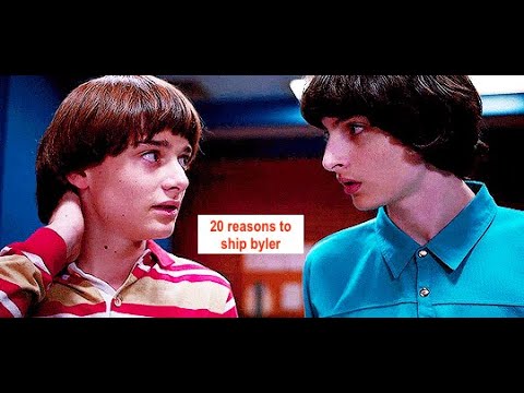 download lagu mp3 mp4 Byler, download lagu Byler gratis, unduh video klip Byler