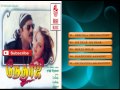 Tamil Old Songs Nethaji Tamil Movie Hit Songs Jukebox
