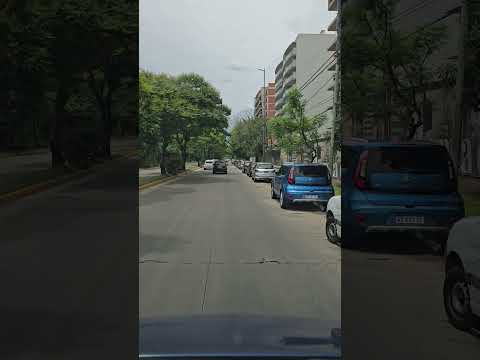 Pat Metheny Group - Are We There Yet -Hurlingham - Avenida Julio. A. Roca