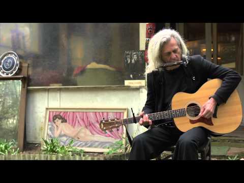 Guido Belcanto - Een Man Als Ik Ontmoet Je Niet Elke Dag (Live)