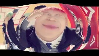 Download lagu SEVENTEEN - Mansae (Greasy Ver.) mp3 Download lagu SEVENTEEN - Mansae (Greasy Ver.) mp3