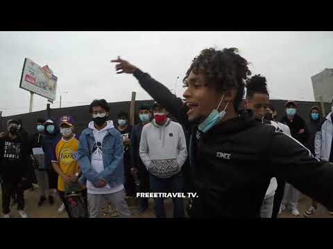 #DIRTY #WONG vs. #MACKLOVING #JEAN: Filtro #DUPLASCAMPEONES 👥 #RDF​ #007​ 🚌