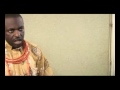 Jim Iyke Trades Tradition for Desire