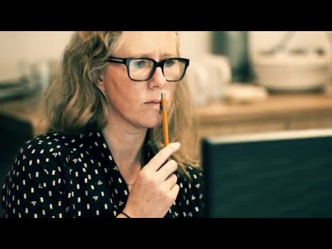 RIBA President's Medals 2013 - Judging the Silver Medals