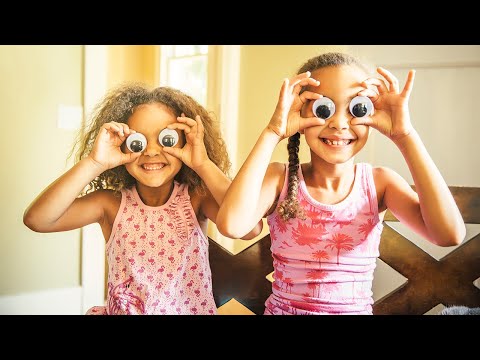 Parenting Plan Series: Parenting Plan Tips | Maryland Courts