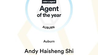 Owning it will make you very lucky! Let's wait and see the lucky family that belongs to it!