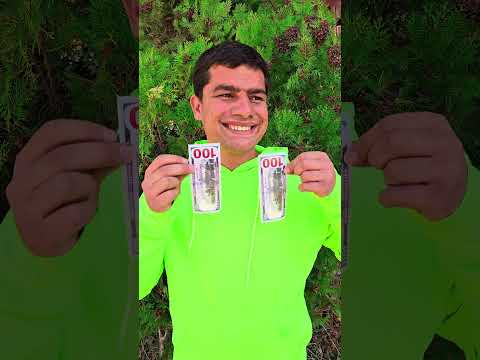 Poor man was mocked for his tank 🚗 😢 💕