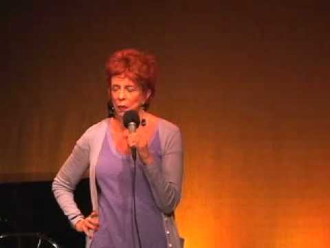 16 Me Me It's All About Me