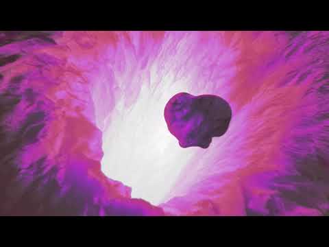 Video thumbnail for Turn Back Time