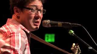 Big Head Todd and The Monsters - "I Get Smooth" (eTown webisode #510)