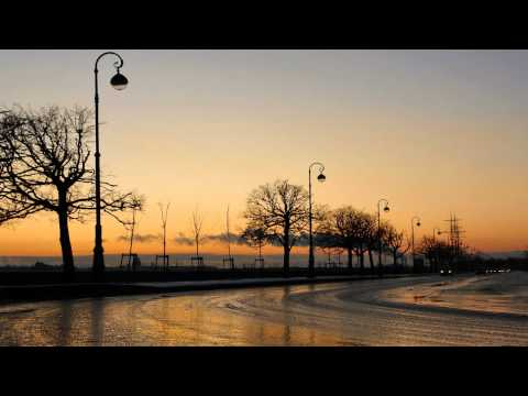 Andy van Kayne - Singularity