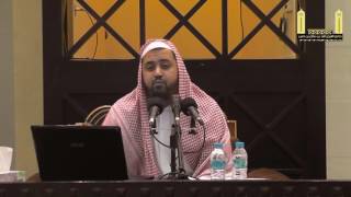 صورة الوصايا السعدانية من المنظومة الدالية