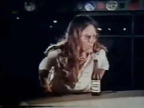 Comercial Guaraná Brahma (1976)