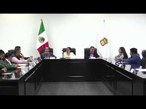 Miniatura de video