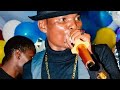 OKOTH JARAPOGI 2020 MIXTAPE