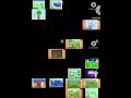 QTE GC Map Season 11 All Played At The Same Time
