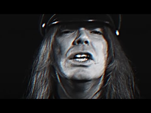 Imperial State Electric - Anywhere Loud