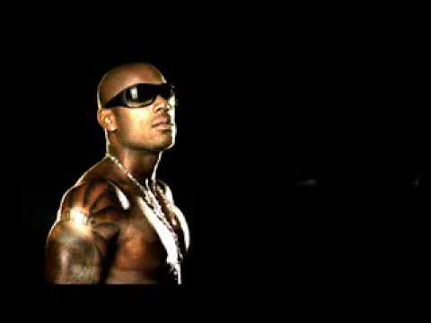 L.K. - Tout c'que t'as