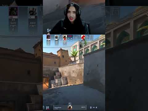 coldzera da norocity | #bellacarvin em #Twitch