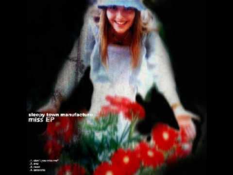 Sleepy Town Manufacture - Ostavshis