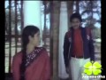 Gruhapravesam movie songs 02 Raja Jayasudha   YouTube
