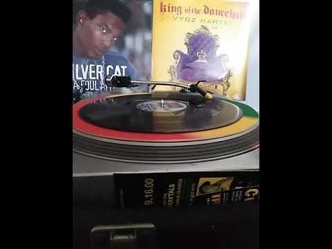 Dubplate Safire Music (Sabachs) , Delly Ranks/Spragga benz/Lexxus/Sizzla