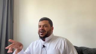 صورة أم سليم | أحمد السيد