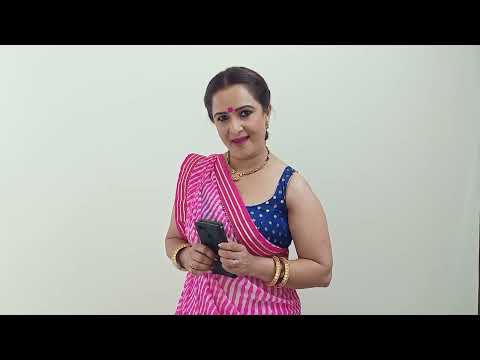 Sheetal Sharad Kawari Bua