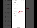 ️Remove This Setting From ChatGPT ️