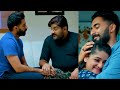 കണ്മണിയെ ആർക്കും വിട്ടുകൊടുക്കരുത് �