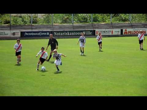 WSV D1   kon  Ud 22 08 09 060