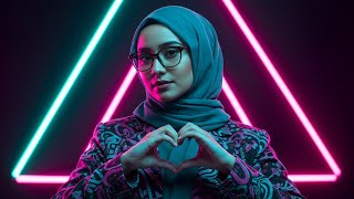 Download lagu Lagu Ashabul Kursi - Arraka mp3