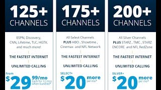 Need Cheap Internet? TV Services? $0 Down, As low as $20/Mo..Call 855-408-6969