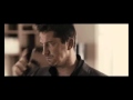 ROCK'N'ROLLA Love scene 
