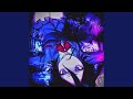 Amor Na Praia Super Slowed