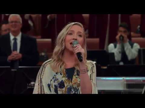 FWC Trio - I'll Be There