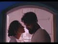 Neeyilla Neram Whatsapp Status Luka Movie Malayalam