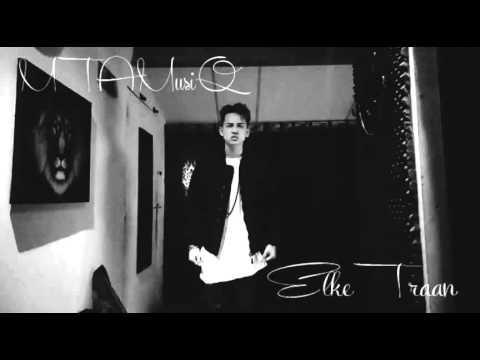 MTAMusiQ - Elke Traan