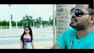 Guzara - Prabh Gill - Latest Punjabi Songs 2016