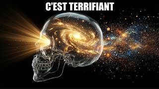 Download lagu We've Discovered the Link Between Consciousness and the Quantum Universe (And It's Terrifying) mp3