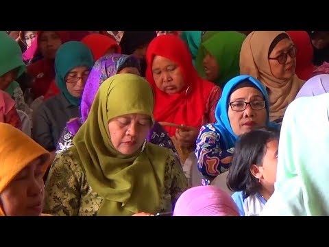 Tabata review tungkol slimming Kung paano mawalan ng timbang sa panahon ng pagbubuntis mukha